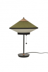 Cymbal