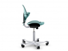 Capisco puls 8010