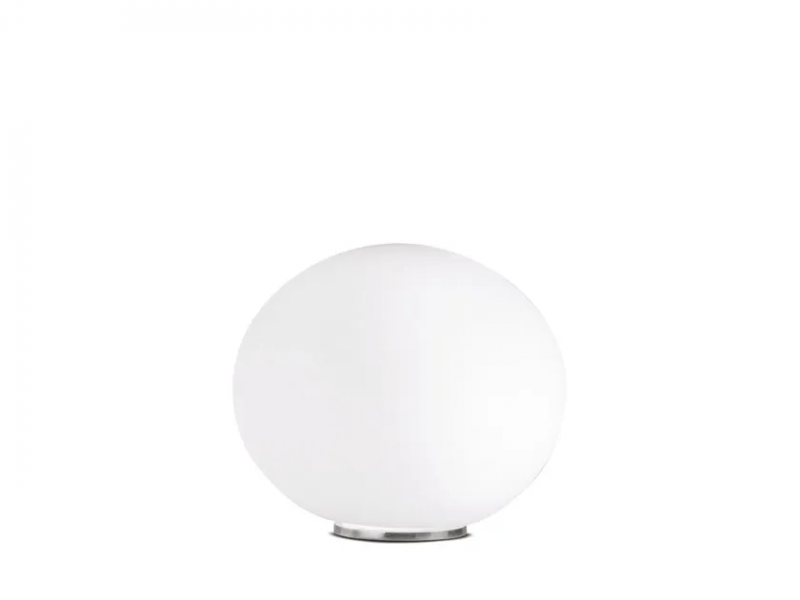 Sphera t 3/29