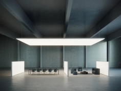 Dresswalllights