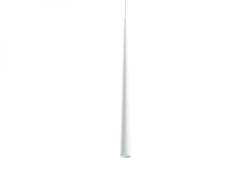 Holly 48v