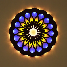 Luminara