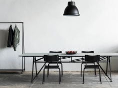 Coatrack