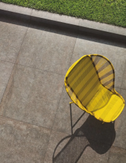 Percorsi smart pietra di lavis