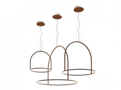U-light
