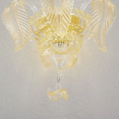 Euridice d'oro