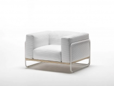 Filo outdoor