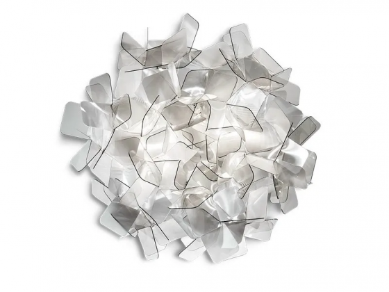 Clizia fumè medium