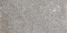 Externa quarzite rust grey