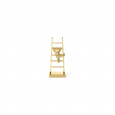 Omini - the climber clips holder