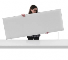 Minimal