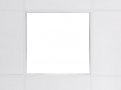 Panel light