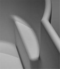 Cp-1500/1400/cupola