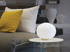 Sphera t 3/29