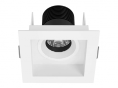 Mirum qm