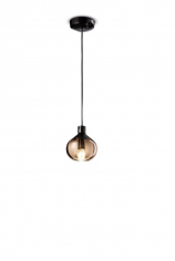 Afoxé c2642