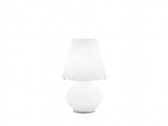 Paralume mini t