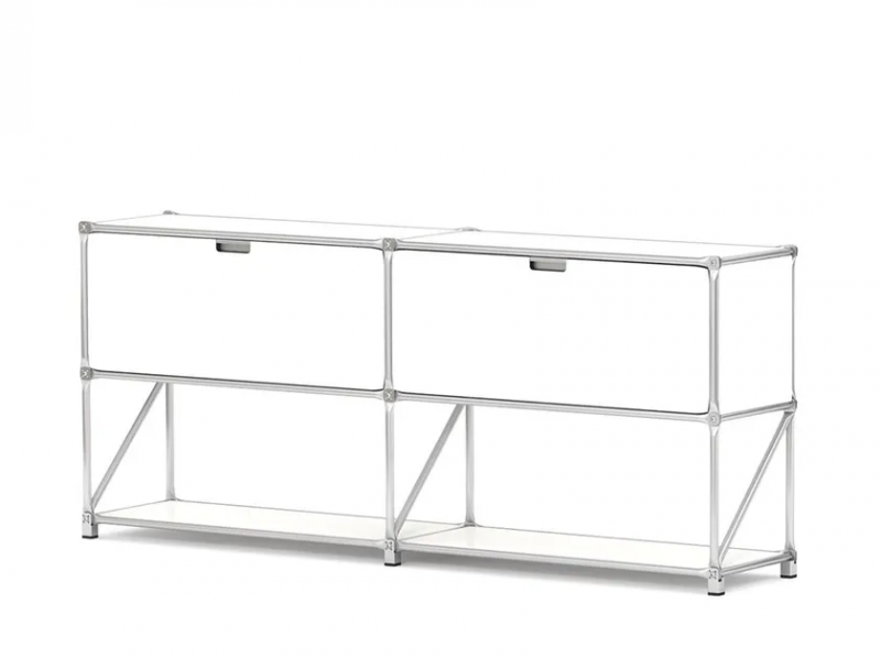Sideboard 22906