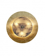 Circles