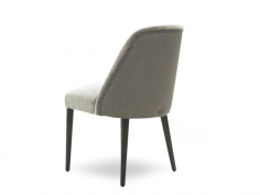 Gom contemporain