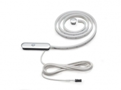 Flexyled se h4 pir
