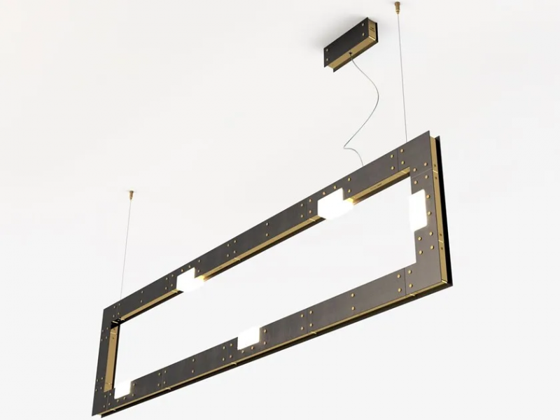 Cubi 05.1384