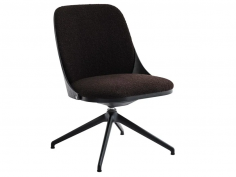 Sander lounge