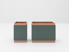 Square