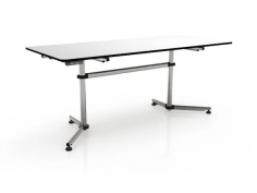 Usm kitos table
