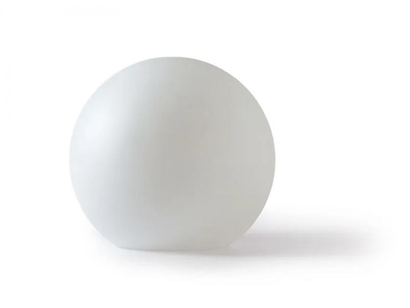 Sfere luminose