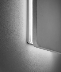 Eclipse concrete