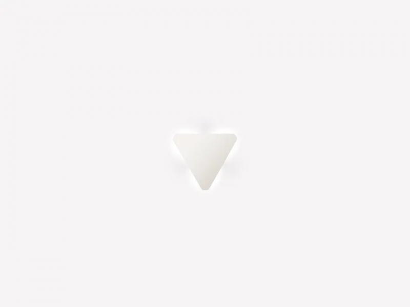 Lightgarden w1 flat