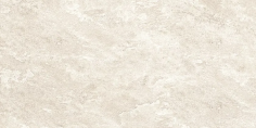 Oros stone white