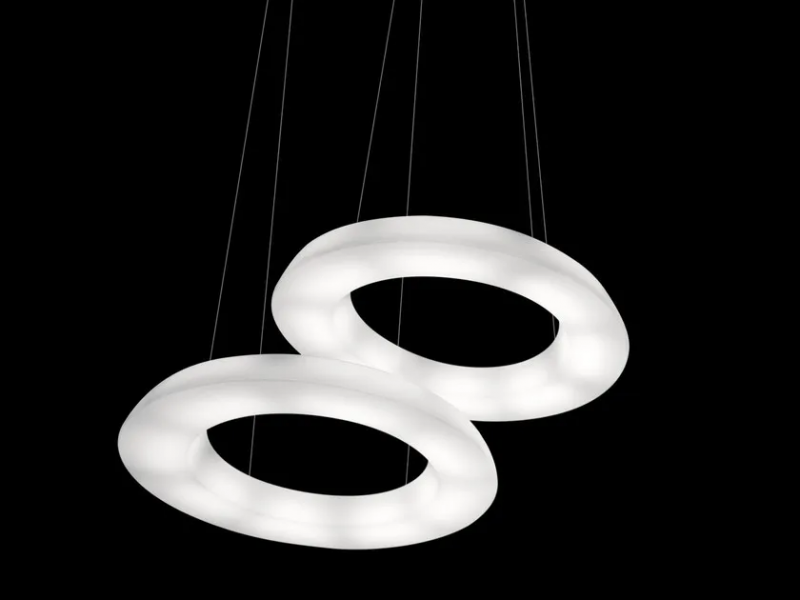 Circular pol j