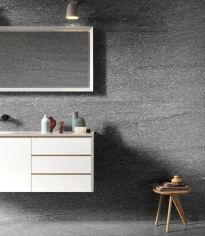 Unionstone london grey