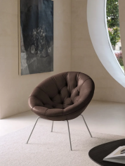 Nest one