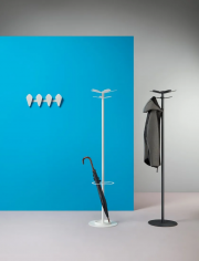 Eco 4 Made design вешалки