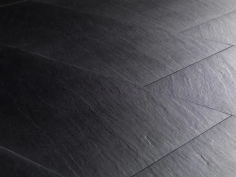 Pietre naturali - black ardesia