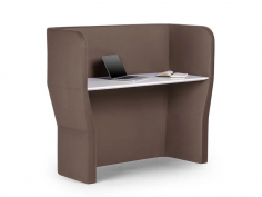 Oracle desk