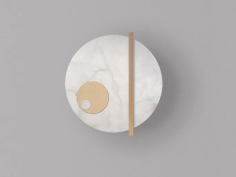 Luna nuova