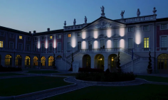 Corinthia