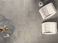 Percorsi smart pietra di bressa
