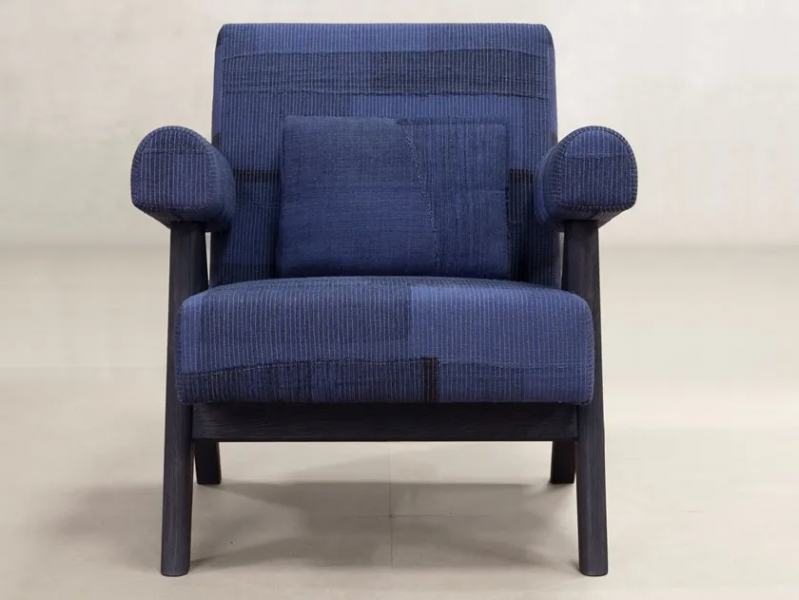 Kesa cobalt