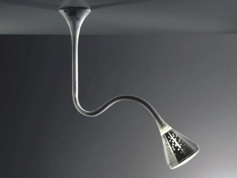 Pipe