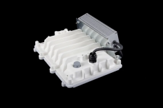 Refitting kit