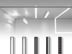 Ilo recessed