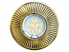 Penh