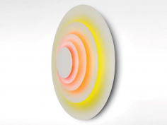Concentric