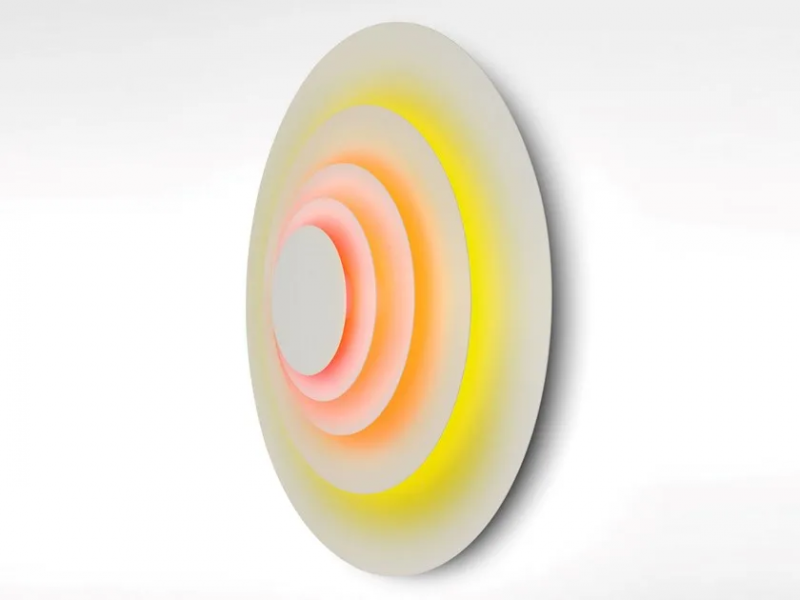 Concentric