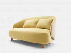 Concha xl